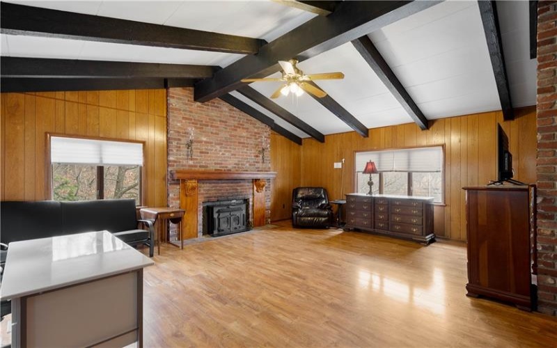 172 Cecil Henderson Rd, Canonsburg, 15317, 3 Bedrooms Bedrooms, 8 Rooms Rooms,2 BathroomsBathrooms,Residential,For Sale,Cecil Henderson Rd,1695078