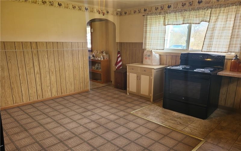 243 Second Street, Mather, 15346, 2 Bedrooms Bedrooms, 4 Rooms Rooms,1 BathroomBathrooms,Residential,For Sale,Second Street,1695090
