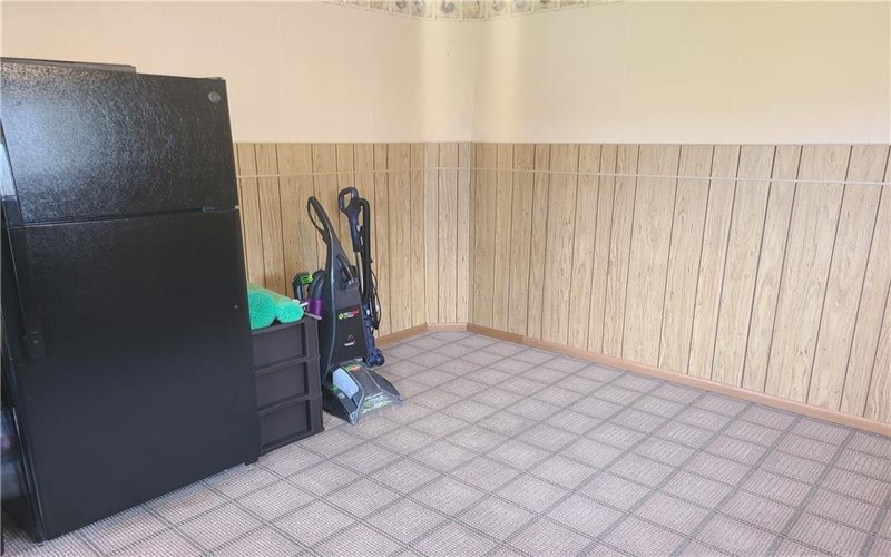 243 Second Street, Mather, 15346, 2 Bedrooms Bedrooms, 4 Rooms Rooms,1 BathroomBathrooms,Residential,For Sale,Second Street,1695090