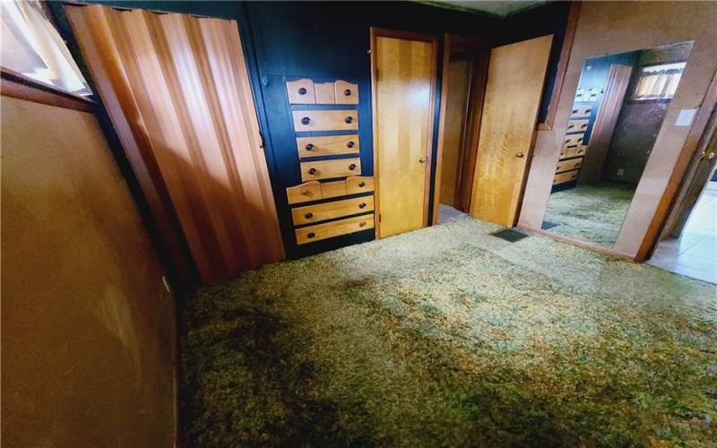 243 Second Street, Mather, 15346, 2 Bedrooms Bedrooms, 4 Rooms Rooms,1 BathroomBathrooms,Residential,For Sale,Second Street,1695090