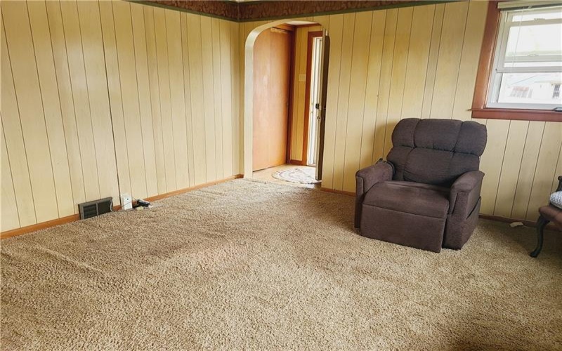 243 Second Street, Mather, 15346, 2 Bedrooms Bedrooms, 4 Rooms Rooms,1 BathroomBathrooms,Residential,For Sale,Second Street,1695090