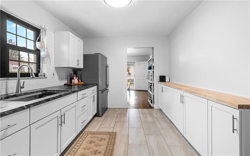 58 Evergreen Ter, Uniontown, 15401, 2 Bedrooms Bedrooms, 5 Rooms Rooms,2 BathroomsBathrooms,Residential,For Sale,Evergreen Ter,1695095