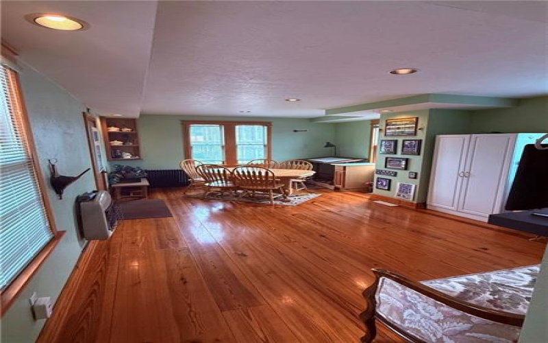 1406 Somerset Ave, Windber, 15963, 2 Bedrooms Bedrooms, ,1.2 BathroomsBathrooms,Residential,For Sale,Somerset Ave,1695111