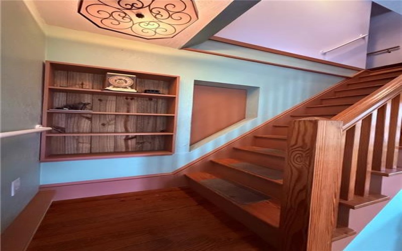 1406 Somerset Ave, Windber, 15963, 2 Bedrooms Bedrooms, ,1.2 BathroomsBathrooms,Residential,For Sale,Somerset Ave,1695111