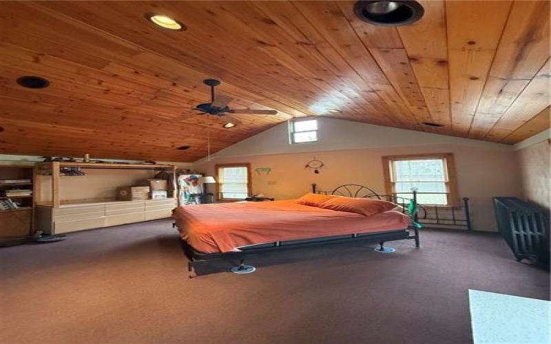 1406 Somerset Ave, Windber, 15963, 2 Bedrooms Bedrooms, ,1.2 BathroomsBathrooms,Residential,For Sale,Somerset Ave,1695111