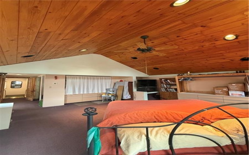 1406 Somerset Ave, Windber, 15963, 2 Bedrooms Bedrooms, ,1.2 BathroomsBathrooms,Residential,For Sale,Somerset Ave,1695111