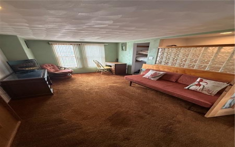 1406 Somerset Ave, Windber, 15963, 2 Bedrooms Bedrooms, ,1.2 BathroomsBathrooms,Residential,For Sale,Somerset Ave,1695111