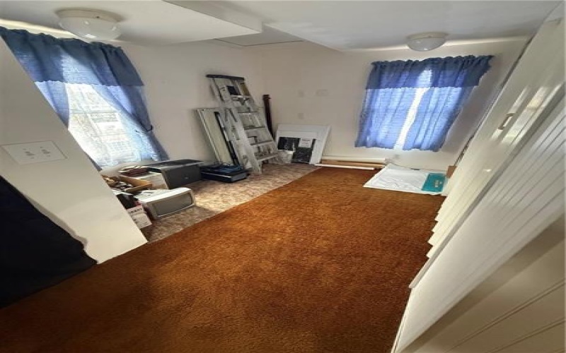 1406 Somerset Ave, Windber, 15963, 2 Bedrooms Bedrooms, ,1.2 BathroomsBathrooms,Residential,For Sale,Somerset Ave,1695111