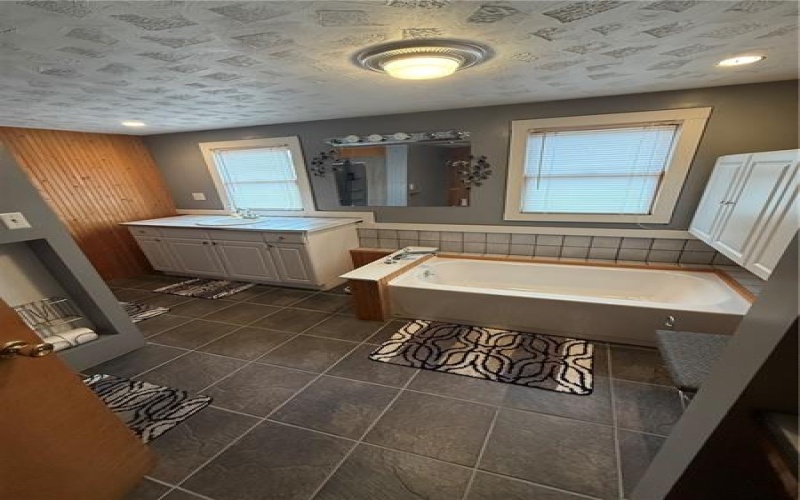 1406 Somerset Ave, Windber, 15963, 2 Bedrooms Bedrooms, ,1.2 BathroomsBathrooms,Residential,For Sale,Somerset Ave,1695111