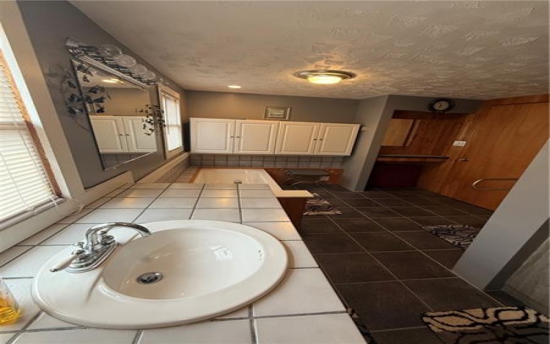1406 Somerset Ave, Windber, 15963, 2 Bedrooms Bedrooms, ,1.2 BathroomsBathrooms,Residential,For Sale,Somerset Ave,1695111