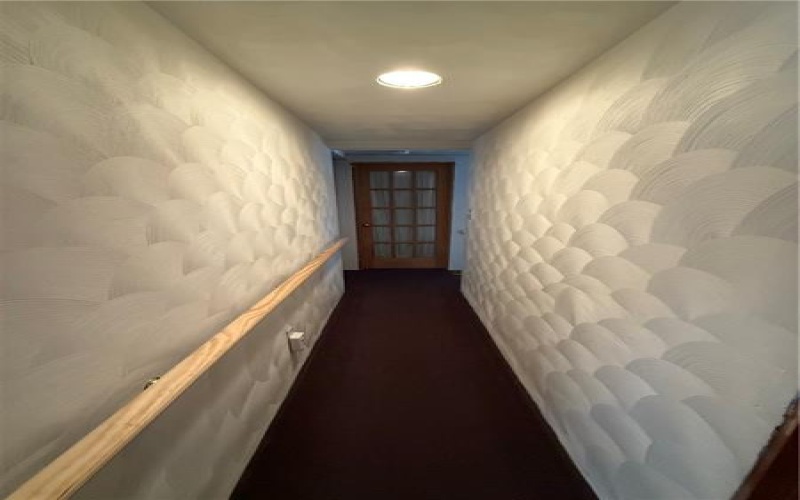 1406 Somerset Ave, Windber, 15963, 2 Bedrooms Bedrooms, ,1.2 BathroomsBathrooms,Residential,For Sale,Somerset Ave,1695111