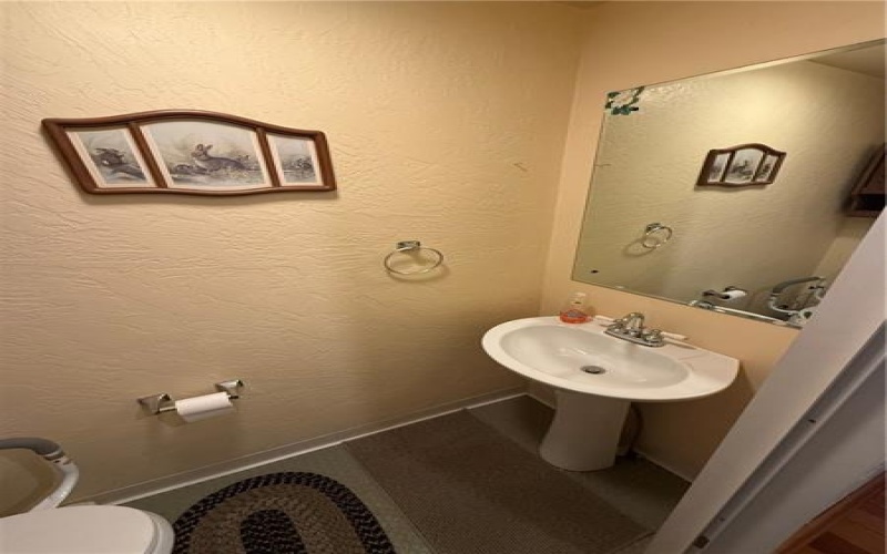 1406 Somerset Ave, Windber, 15963, 2 Bedrooms Bedrooms, ,1.2 BathroomsBathrooms,Residential,For Sale,Somerset Ave,1695111