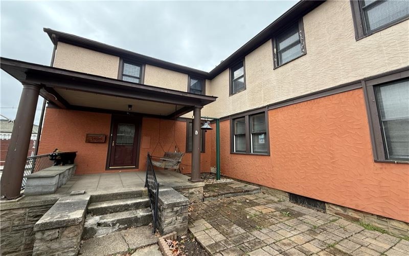 1406 Somerset Ave, Windber, 15963, 2 Bedrooms Bedrooms, ,1.2 BathroomsBathrooms,Residential,For Sale,Somerset Ave,1695111