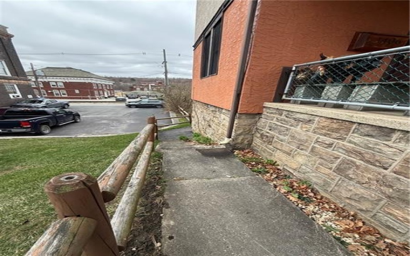 1406 Somerset Ave, Windber, 15963, 2 Bedrooms Bedrooms, ,1.2 BathroomsBathrooms,Residential,For Sale,Somerset Ave,1695111