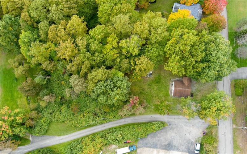 601 Bank St, Derry, 15627, ,Farm-acreage-lot,For Sale,Garage,Bank St,1695115