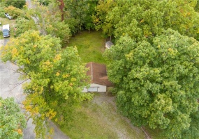 601 Bank St, Derry, 15627, ,Farm-acreage-lot,For Sale,Garage,Bank St,1695115