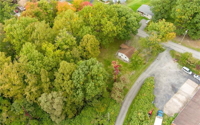 601 Bank St, Derry, 15627, ,Farm-acreage-lot,For Sale,Garage,Bank St,1695115