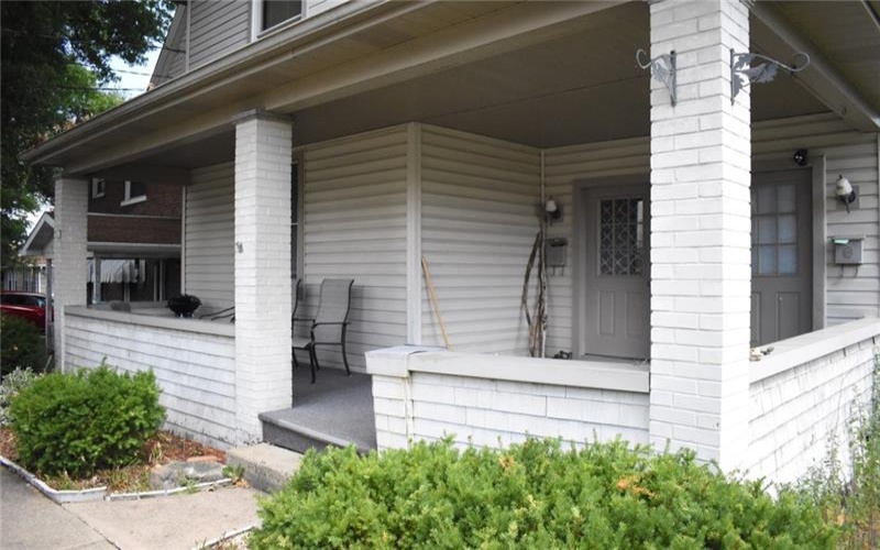 14 5th St, Youngwood, 15697, ,Multi-unit,For Sale,5th St,1667066