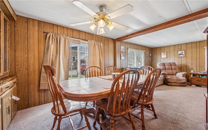 181 Sherman Ave, Vandergrift, 15690, 4 Bedrooms Bedrooms, 11 Rooms Rooms,3 BathroomsBathrooms,Residential,For Sale,Sherman Ave,1695110