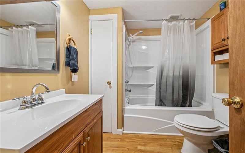 181 Sherman Ave, Vandergrift, 15690, 4 Bedrooms Bedrooms, 11 Rooms Rooms,3 BathroomsBathrooms,Residential,For Sale,Sherman Ave,1695110
