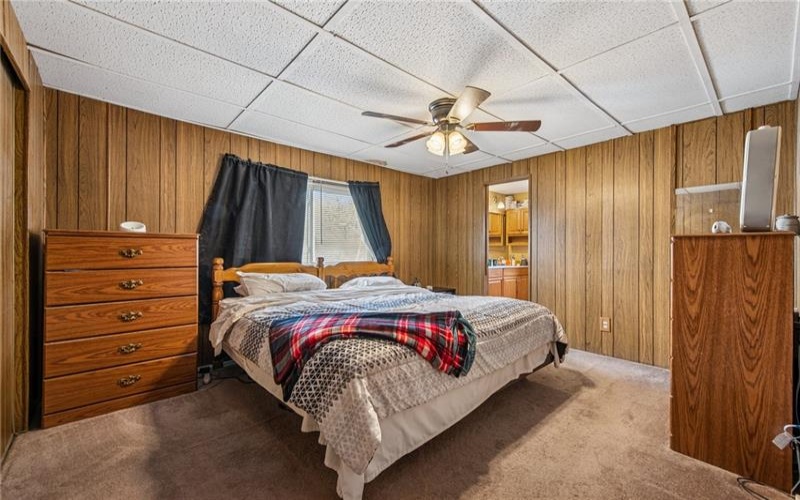 181 Sherman Ave, Vandergrift, 15690, 4 Bedrooms Bedrooms, 11 Rooms Rooms,3 BathroomsBathrooms,Residential,For Sale,Sherman Ave,1695110