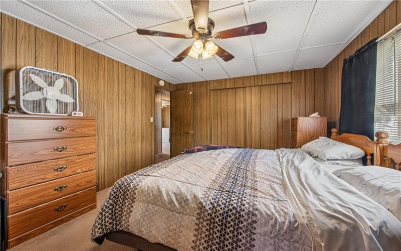181 Sherman Ave, Vandergrift, 15690, 4 Bedrooms Bedrooms, 11 Rooms Rooms,3 BathroomsBathrooms,Residential,For Sale,Sherman Ave,1695110