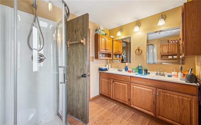 181 Sherman Ave, Vandergrift, 15690, 4 Bedrooms Bedrooms, 11 Rooms Rooms,3 BathroomsBathrooms,Residential,For Sale,Sherman Ave,1695110