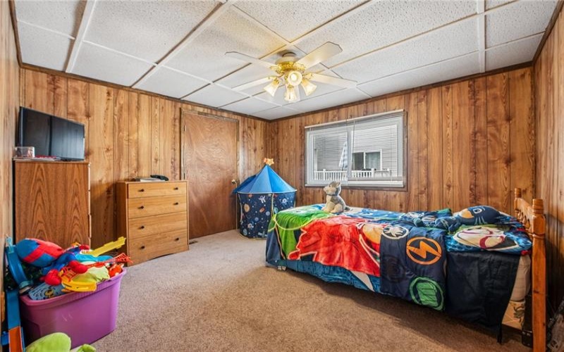 181 Sherman Ave, Vandergrift, 15690, 4 Bedrooms Bedrooms, 11 Rooms Rooms,3 BathroomsBathrooms,Residential,For Sale,Sherman Ave,1695110