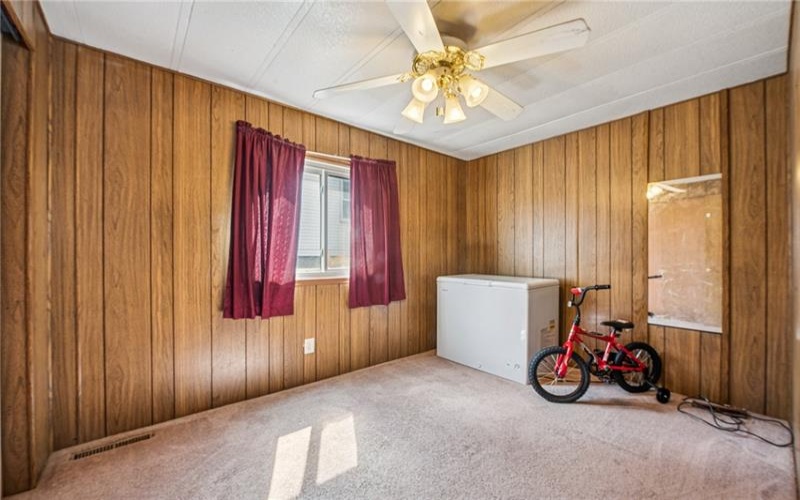 181 Sherman Ave, Vandergrift, 15690, 4 Bedrooms Bedrooms, 11 Rooms Rooms,3 BathroomsBathrooms,Residential,For Sale,Sherman Ave,1695110