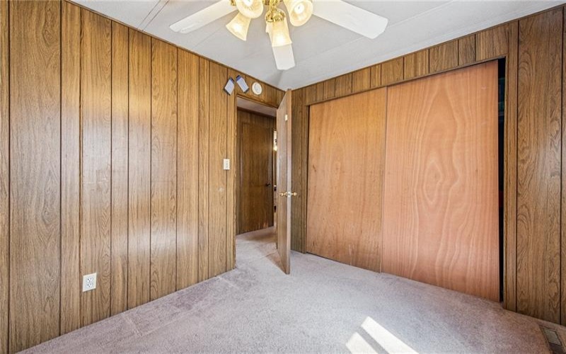 181 Sherman Ave, Vandergrift, 15690, 4 Bedrooms Bedrooms, 11 Rooms Rooms,3 BathroomsBathrooms,Residential,For Sale,Sherman Ave,1695110