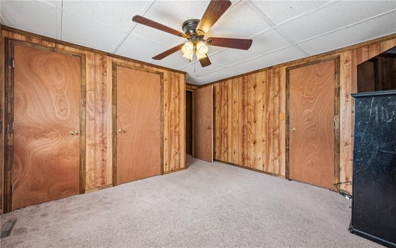 181 Sherman Ave, Vandergrift, 15690, 4 Bedrooms Bedrooms, 11 Rooms Rooms,3 BathroomsBathrooms,Residential,For Sale,Sherman Ave,1695110