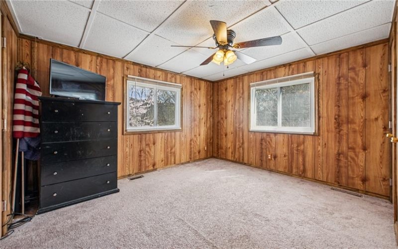 181 Sherman Ave, Vandergrift, 15690, 4 Bedrooms Bedrooms, 11 Rooms Rooms,3 BathroomsBathrooms,Residential,For Sale,Sherman Ave,1695110
