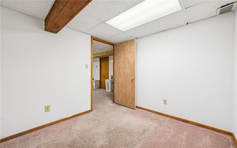 181 Sherman Ave, Vandergrift, 15690, 4 Bedrooms Bedrooms, 11 Rooms Rooms,3 BathroomsBathrooms,Residential,For Sale,Sherman Ave,1695110