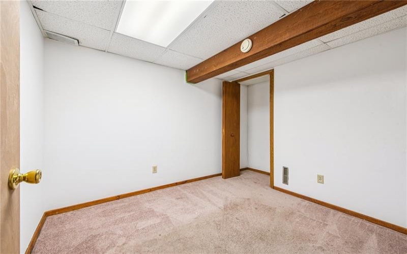 181 Sherman Ave, Vandergrift, 15690, 4 Bedrooms Bedrooms, 11 Rooms Rooms,3 BathroomsBathrooms,Residential,For Sale,Sherman Ave,1695110