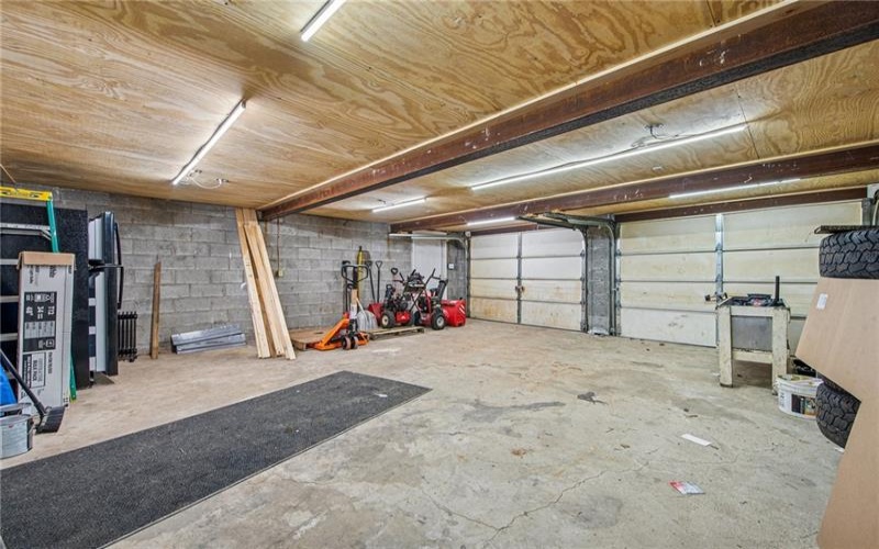 181 Sherman Ave, Vandergrift, 15690, 4 Bedrooms Bedrooms, 11 Rooms Rooms,3 BathroomsBathrooms,Residential,For Sale,Sherman Ave,1695110