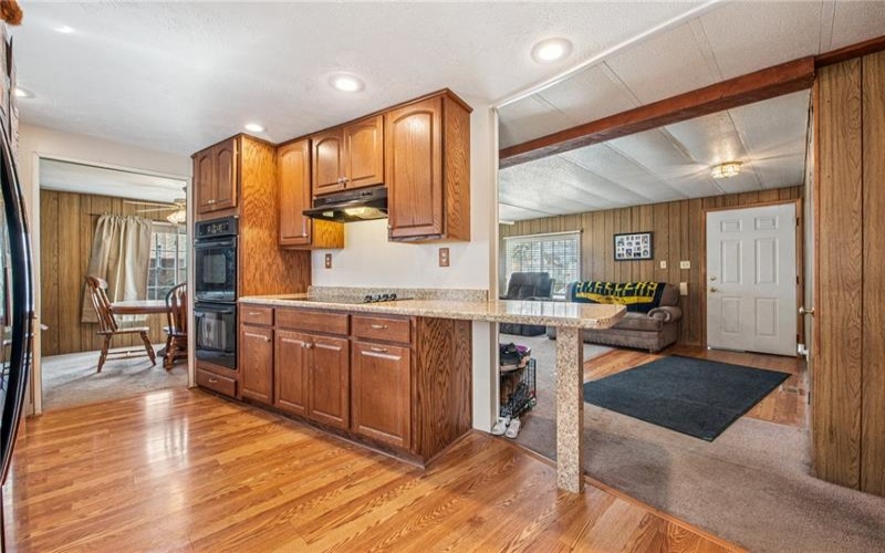 181 Sherman Ave, Vandergrift, 15690, 4 Bedrooms Bedrooms, 11 Rooms Rooms,3 BathroomsBathrooms,Residential,For Sale,Sherman Ave,1695110