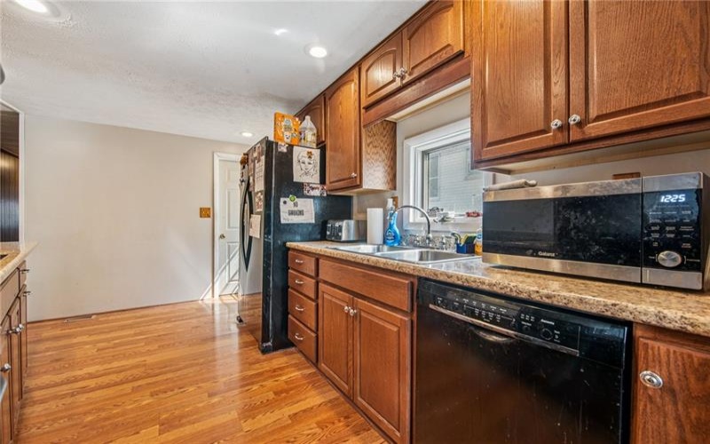 181 Sherman Ave, Vandergrift, 15690, 4 Bedrooms Bedrooms, 11 Rooms Rooms,3 BathroomsBathrooms,Residential,For Sale,Sherman Ave,1695110