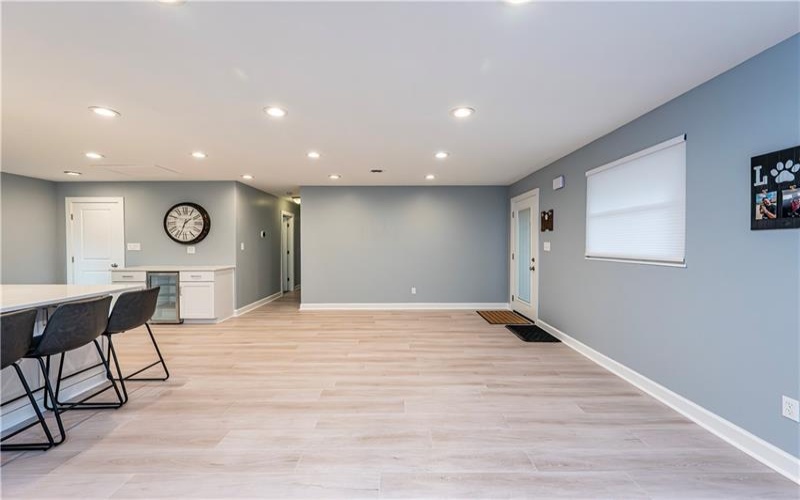 227 Ridgefield Dr, Greensburg, 15601, 3 Bedrooms Bedrooms, 6 Rooms Rooms,2 BathroomsBathrooms,Residential,For Sale,Ridgefield Dr,1695126