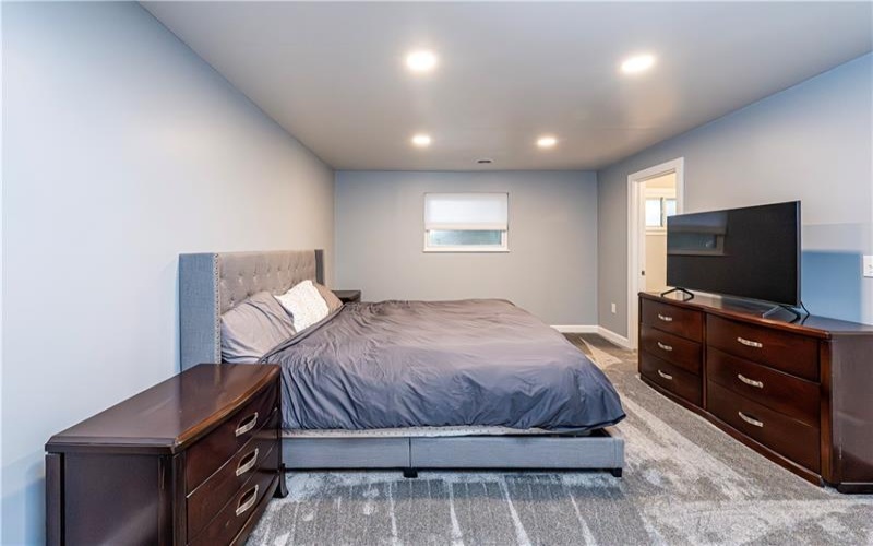 227 Ridgefield Dr, Greensburg, 15601, 3 Bedrooms Bedrooms, 6 Rooms Rooms,2 BathroomsBathrooms,Residential,For Sale,Ridgefield Dr,1695126
