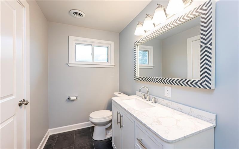 227 Ridgefield Dr, Greensburg, 15601, 3 Bedrooms Bedrooms, 6 Rooms Rooms,2 BathroomsBathrooms,Residential,For Sale,Ridgefield Dr,1695126