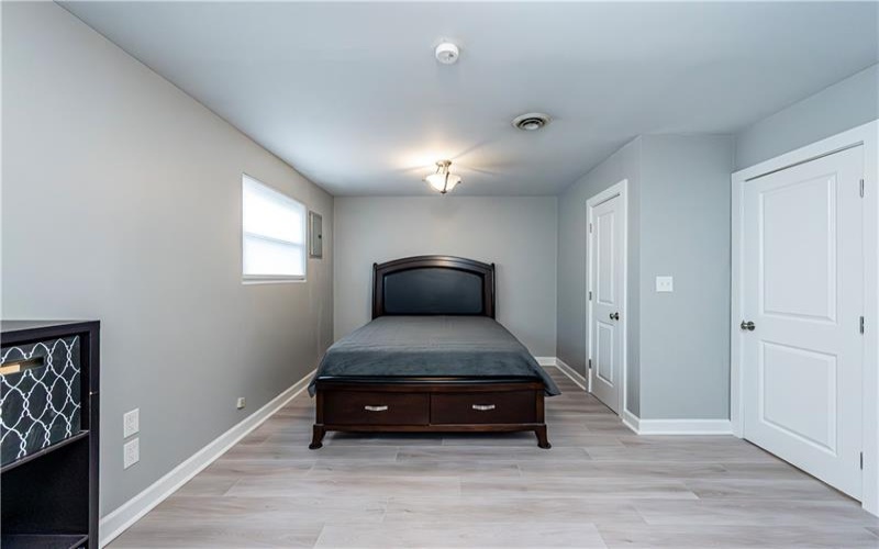 227 Ridgefield Dr, Greensburg, 15601, 3 Bedrooms Bedrooms, 6 Rooms Rooms,2 BathroomsBathrooms,Residential,For Sale,Ridgefield Dr,1695126