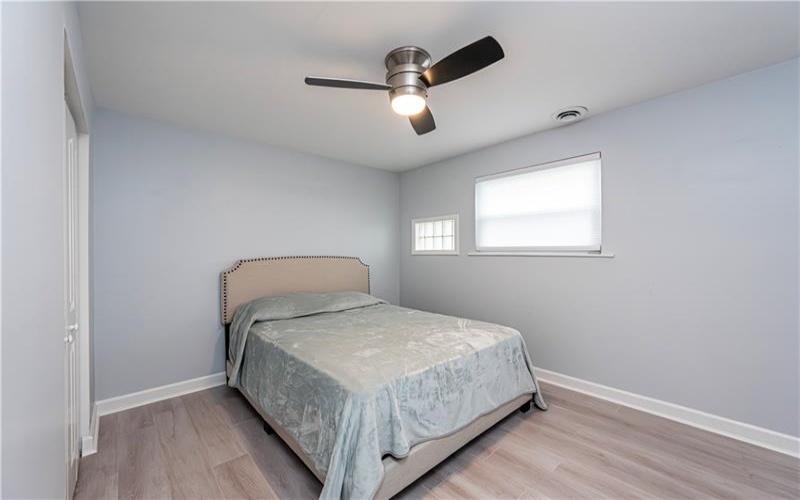 227 Ridgefield Dr, Greensburg, 15601, 3 Bedrooms Bedrooms, 6 Rooms Rooms,2 BathroomsBathrooms,Residential,For Sale,Ridgefield Dr,1695126