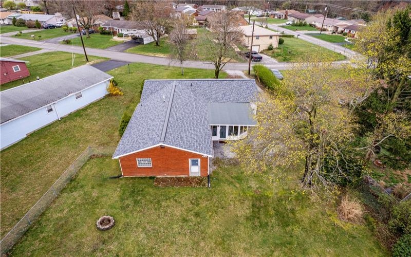 227 Ridgefield Dr, Greensburg, 15601, 3 Bedrooms Bedrooms, 6 Rooms Rooms,2 BathroomsBathrooms,Residential,For Sale,Ridgefield Dr,1695126