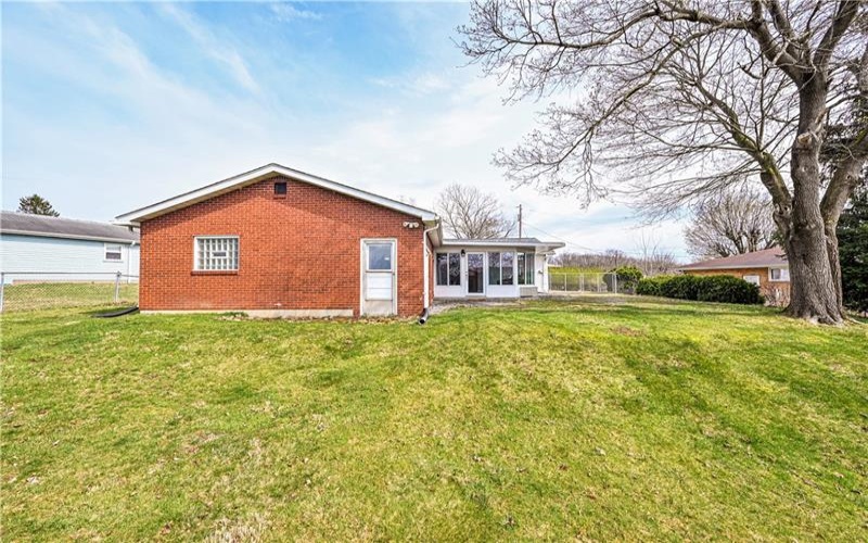 227 Ridgefield Dr, Greensburg, 15601, 3 Bedrooms Bedrooms, 6 Rooms Rooms,2 BathroomsBathrooms,Residential,For Sale,Ridgefield Dr,1695126