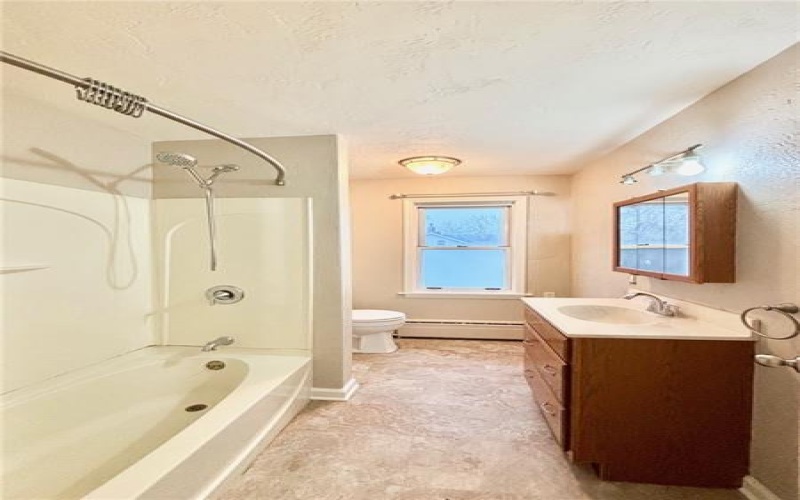 518 Church St, Herminie, 15637, 2 Bedrooms Bedrooms, ,1 BathroomBathrooms,Lease,For Sale,Church St,1695159