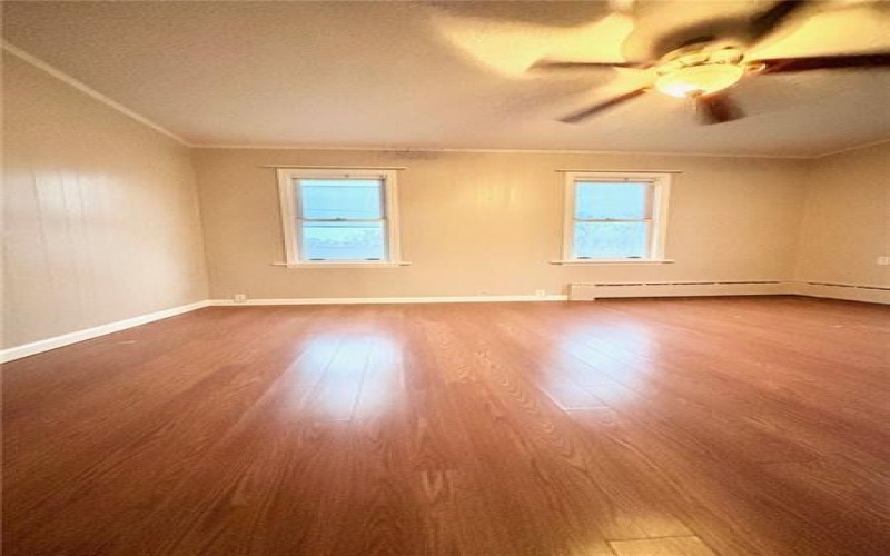 518 Church St, Herminie, 15637, 2 Bedrooms Bedrooms, ,1 BathroomBathrooms,Lease,For Sale,Church St,1695159