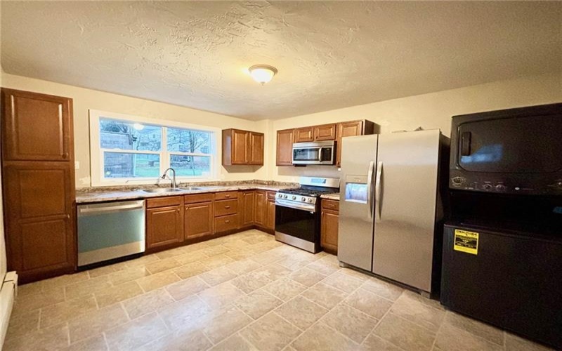 518 Church St, Herminie, 15637, 2 Bedrooms Bedrooms, ,1 BathroomBathrooms,Lease,For Sale,Church St,1695159