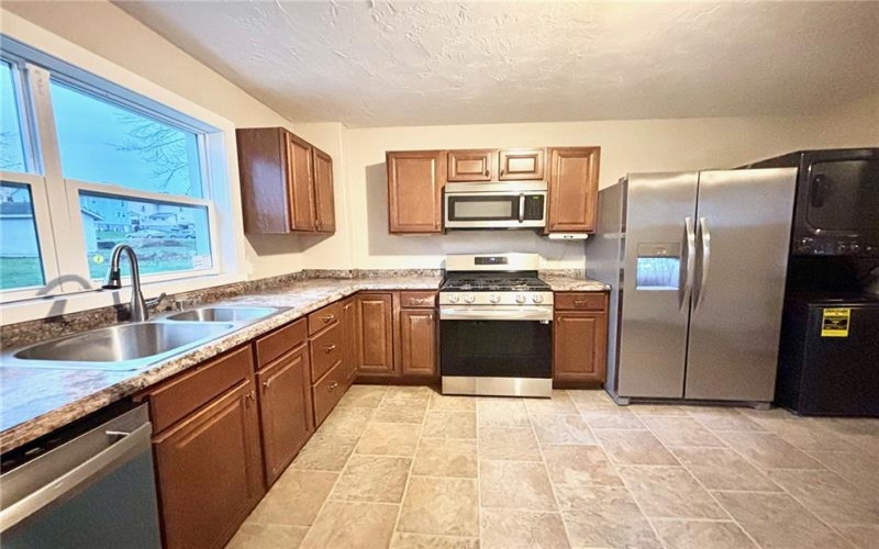 518 Church St, Herminie, 15637, 2 Bedrooms Bedrooms, ,1 BathroomBathrooms,Lease,For Sale,Church St,1695159