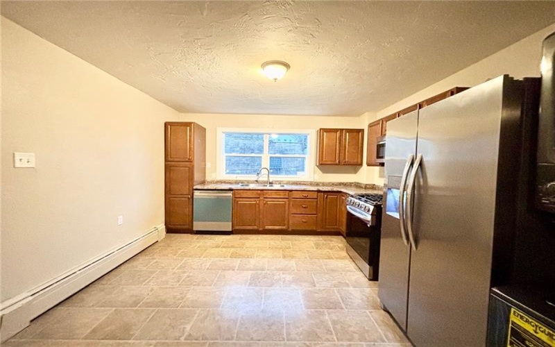 518 Church St, Herminie, 15637, 2 Bedrooms Bedrooms, ,1 BathroomBathrooms,Lease,For Sale,Church St,1695159
