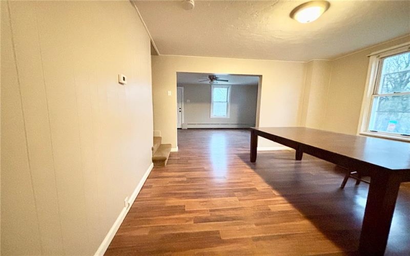 518 Church St, Herminie, 15637, 2 Bedrooms Bedrooms, ,1 BathroomBathrooms,Lease,For Sale,Church St,1695159